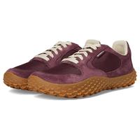 Merrell Women's Wrapt Sneaker, Dark Cherry, 6 UK