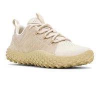 Merrell Women's Wrapt Sneaker, Incense, 6