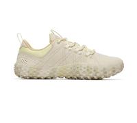 Merrell Women's Wrapt Sneaker, Ivory White, 6 UK