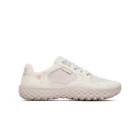 Merrell Womens Wrapt Sneaker, Marble Pink, 8.5