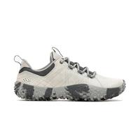 Merrell Women's Wrapt Sneaker, Paloma, 3.5 UK