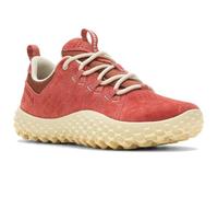 Merrell Women's Wrapt Sneaker, Sedona, 5.5 UK