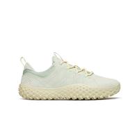 Merrell Women's Wrapt Sneaker, Sprig, 7.5