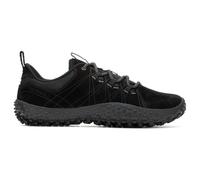Merrell Wrapt Trail Running Shoes Black EU 38 Woman