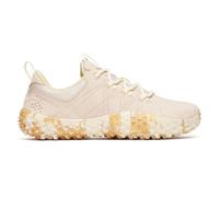 Merrell Wrapt Women's Walking Shoes - SS25