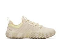 Merrell - Women's Wrapt - Sneakers size 39, sand