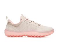 Merrell Wrapt J00003665 Barefoot Walking Trainers Athletic Sneakers Shoes Womens