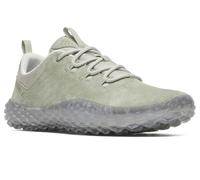 Merrell - Wrapt - Sneakers size 41, grey