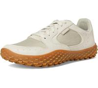 Merrell Womens Wrapt Wproof Leather Trainer walking shoe Basalt Grey j008912