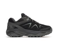 Merrell - Women's Yokota 3 GTX - Multisport shoes size 37, grey/black