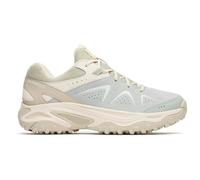 Merrell - Women's Yokota 3 GTX - Multisport shoes size 37, sand