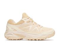 Merrell - Women's Yokota 3 GTX - Multisport shoes size 41, sand