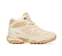 Merrell - Women's Yokota 3 Mid GTX - Walking boots size 39, sand