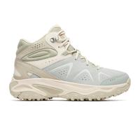 Merrell - Women's Yokota 3 Mid GTX - Walking boots size 41, sand