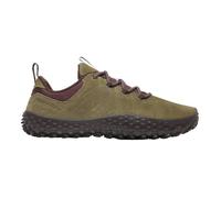 Merrell Wrapt 43½ Green Men