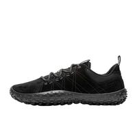 Merrell Wrapt 'Black' J037753 10.5