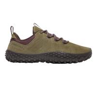 Merrell Wrapt Black, Men's Trainers, Loden, 8.5