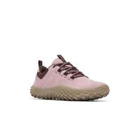 Merrell Wrapt Black, Men's Trainers, Rosewood, 7
