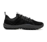 Merrell Wrapt Trail Running Shoes Black EU 40 1/2 Women