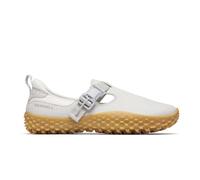 Merrell Wrapt Buckle Women's Walking Shoes