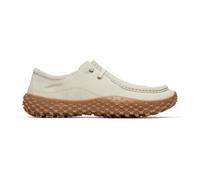 Merrell - Wrapt Bungee - Barefoot shoes size 45, sand/brown