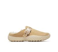 Merrell - Wrapt Cozy in Brown