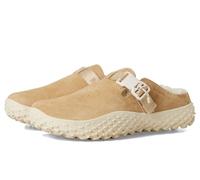 Merrell Wrapt Cozy SneakersWomen, Light Brown, 5 UK