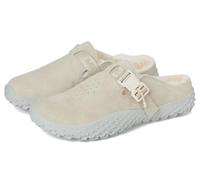 Merrell Wrapt Cozy, Women's Trainers, Grey, 6.5 UK, Grey, 7 UK