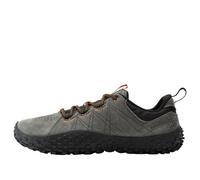 Merrell Wrapt 'Granite' J036009 11
