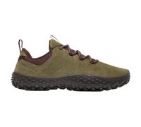 Merrell Wrapt Men's Walking Shoes | UK 9 in Loden