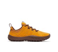 Merrell Wrapt Hiking Shoes