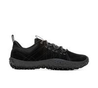 Merrell - Wrapt in Black