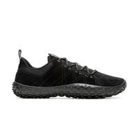 Merrell - Wrapt in Black