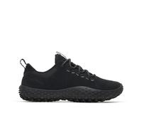 Merrell Wrapt Trail Running Shoes Black EU 40 1/2 Woman