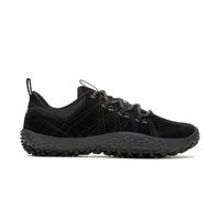 Merrell - Wrapt in Black