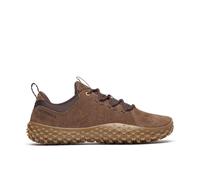 Merrell - Wrapt in Brown