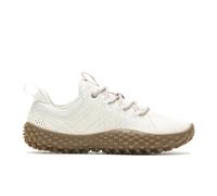 Merrell Women's Wrapt Sneaker, Birch, 5 UK