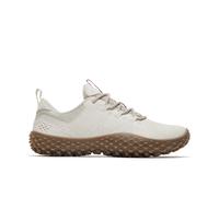 Merrell Women's Wrapt Sneaker, Birch, 8