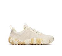 Merrell - Wrapt in Cream