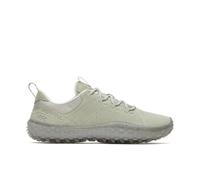 Merrell - Wrapt in Green