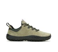 Merrell - Wrapt in Green