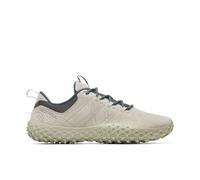 Merrell - Wrapt - Sneakers size 43, grey