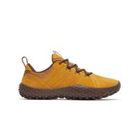 Merrell - Wrapt in Orange