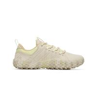 Merrell Wrapt shoes light beige yellow Women - 41