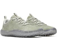 Merrell - Wrapt - Sneakers size 44,5, grey