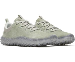 Merrell Wrapt J00003661 Barefoot Walking Trainers Athletic Sneakers Shoes Mens