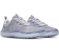 Merrell Wrapt J00003662 Barefoot Walking Trainers Athletic Sneakers Shoes Mens