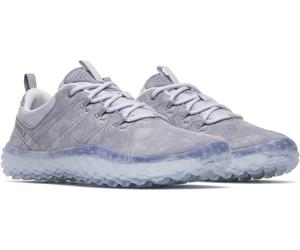 Merrell Wrapt J00003662 Barefoot Walking Trainers Athletic Sneakers Shoes Mens