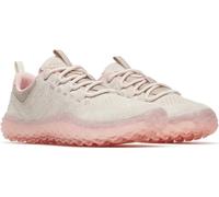 Merrell Wrapt J00003665 Barefoot Walking Trainers Athletic Sneakers Shoes Womens