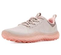 Merrell Wrapt J00003665 Barefoot Walking Trainers Athletic Sneakers Shoes Womens